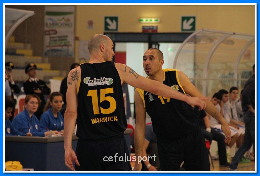 130505 mazara 213_tn.jpg